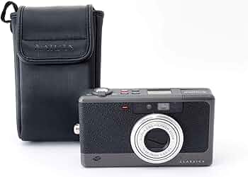 71dSVy6raNL._AC_UF350,