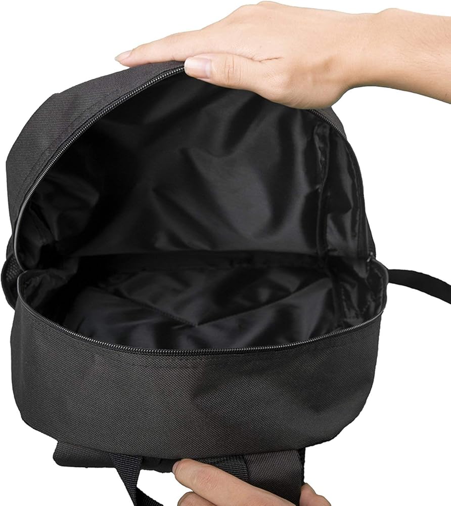 Amazon.co.jp: [RFSHOP] リュック バックパック オリックス