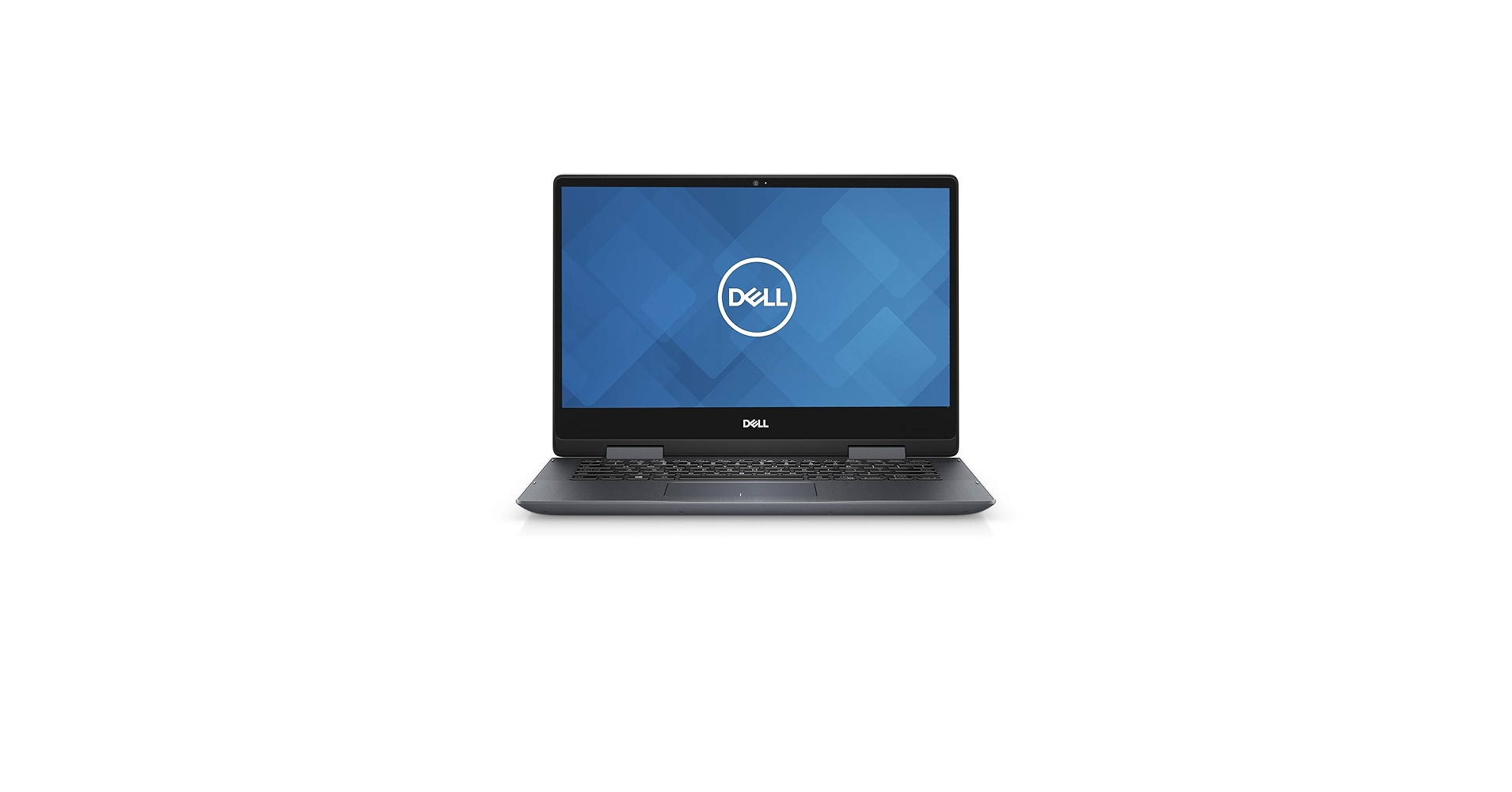 Amazon.com: Dell Inspiron 14 5482 (2In1)|14.0-Inch FHD (1920 X