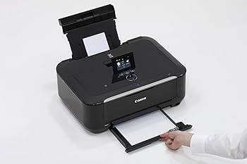 Amazon.co.jp: 旧モデル Canon インクジェットプリンター複合機 PIXUS