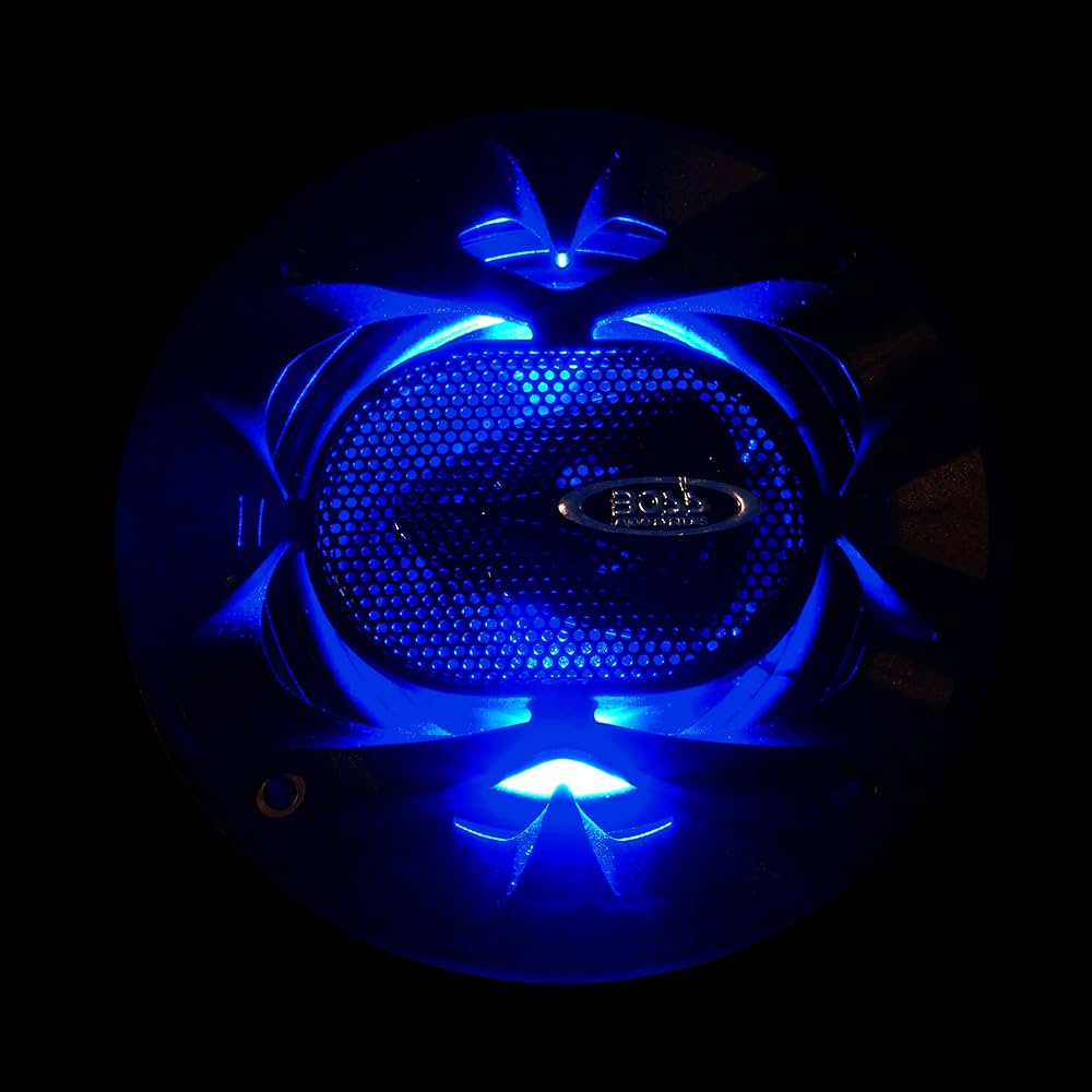 Amazon.co.jp: バイク用 車 LEDライト付き LEDライト LED 電球 点灯