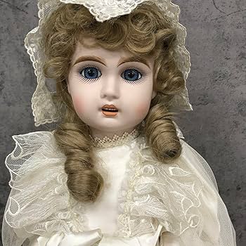 71dap96xA9L._AC_UF350,