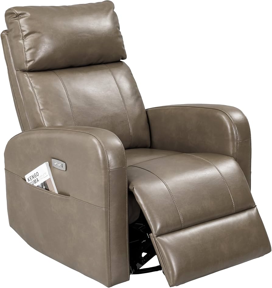 Amazon｜FLEXISPOT リクライニングチェア ソファー 1人 XR5