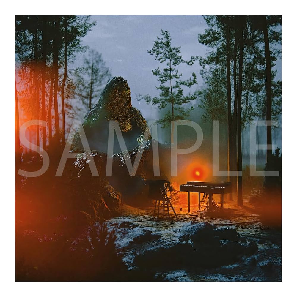 Amazon.co.jp: Bialystocks : 【Amazon.co.jp限定】Songs for the