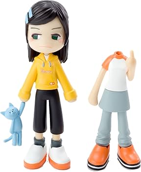 Amazon.co.jp: ピンキーストリート PK-003 : ホビー