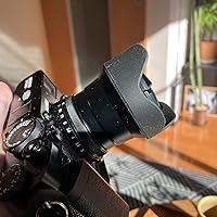 Amazon | 富士フイルム(FUJIFILM) X70用ワイドコンバージョンレンズ