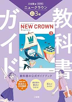 71ddfa4z50L._AC_UF350,