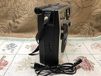 Amazon.co.jp: National Panasonic ナショナル パナソニック 松下電器