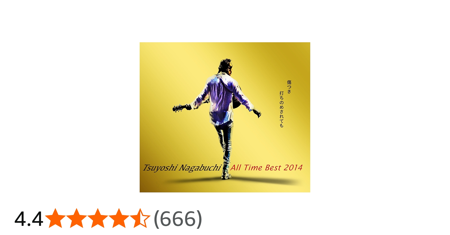 71di8+6N+AL.jpg_BO30,255,255,