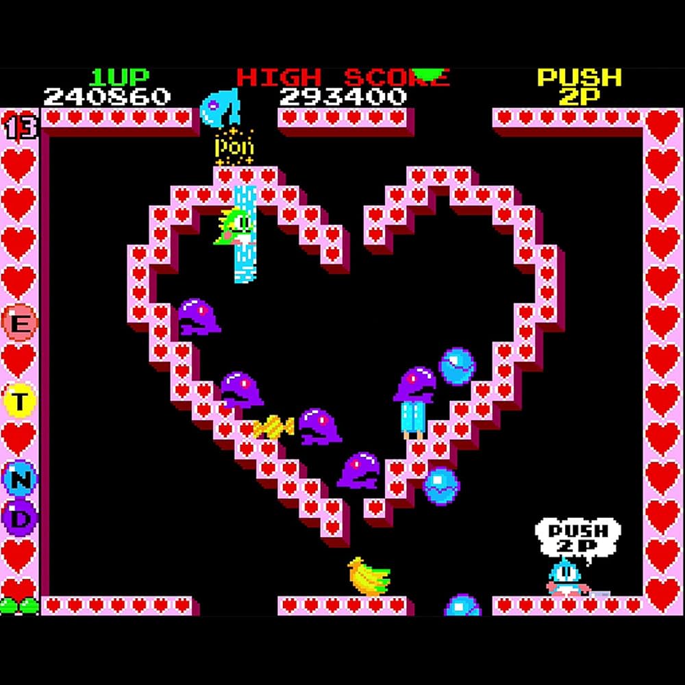 Taito Milestones 3 : Amazon.ca: Video Games