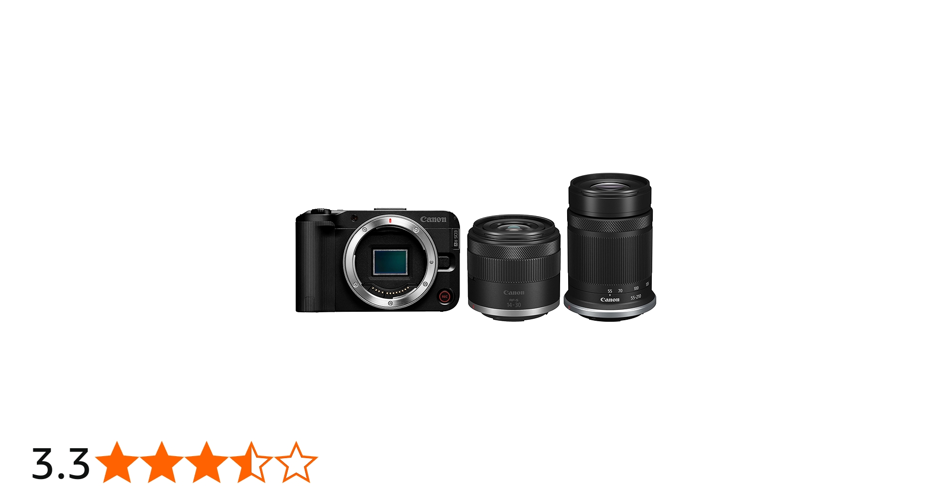 Amazon | Canon デジタル一眼レフカメラ EOS 30D ボディ EOS30D