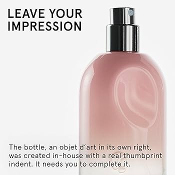 Amazon.com : Glossier You Eau de Parfum - Unisex Fragrance for Men