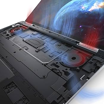 Amazon.com: Dell XPS 13 2-in-1, 13.4 inch FHD+ Touch Laptop