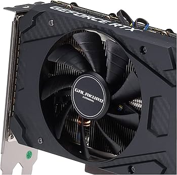 Amazon | 玄人志向 NVIDIA GeForce RTX3060 搭載 グラフィックボード