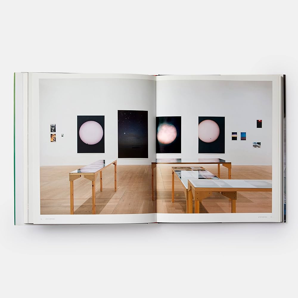 Wolfgang Tillmans: Jan Verwoert, Peter Halley, Midori Matsui