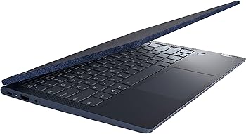 Amazon.co.jp: Lenovo Yoga 6 13.3 2-in-1 13.3インチタッチスクリーン