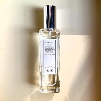 Amazon | ジョー マローン(JO MALONE) ウッドセージ&シーソルト EDC