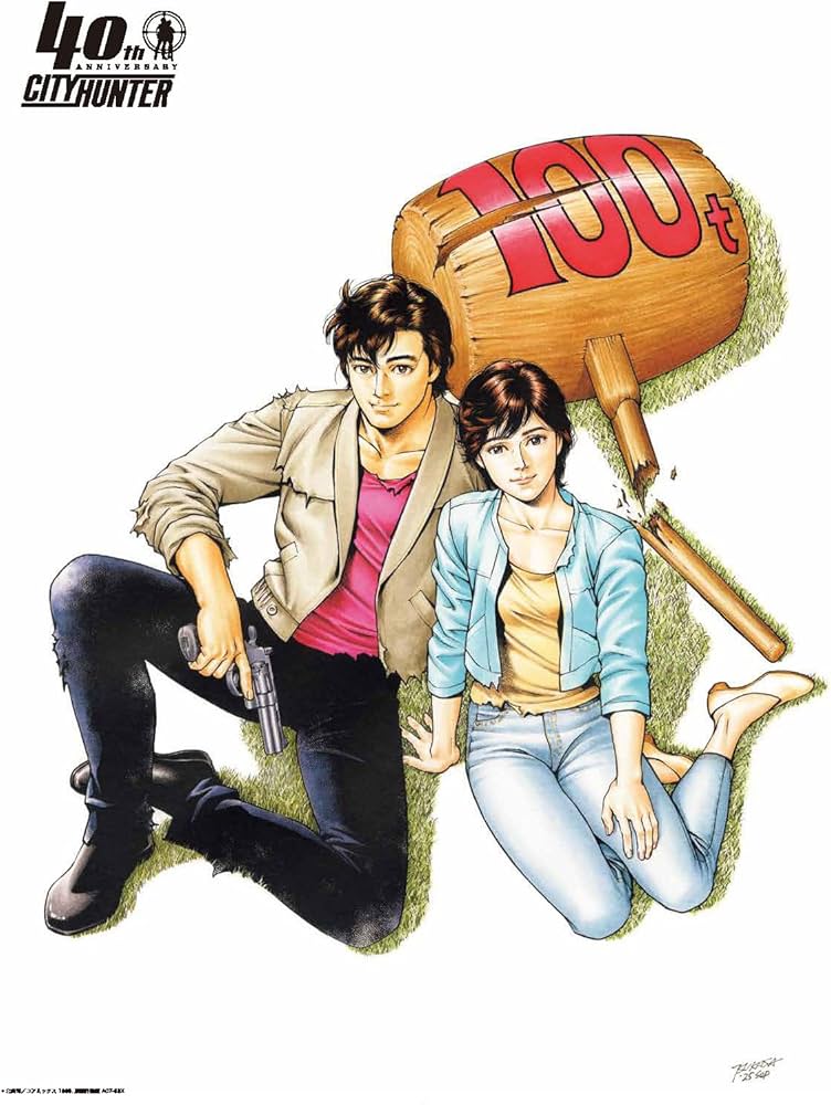 71dsbYZO7zL._AC_UF1000,