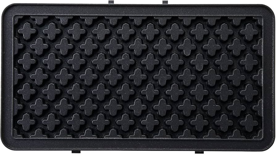 71dsqW8cgnL._AC_UF894,