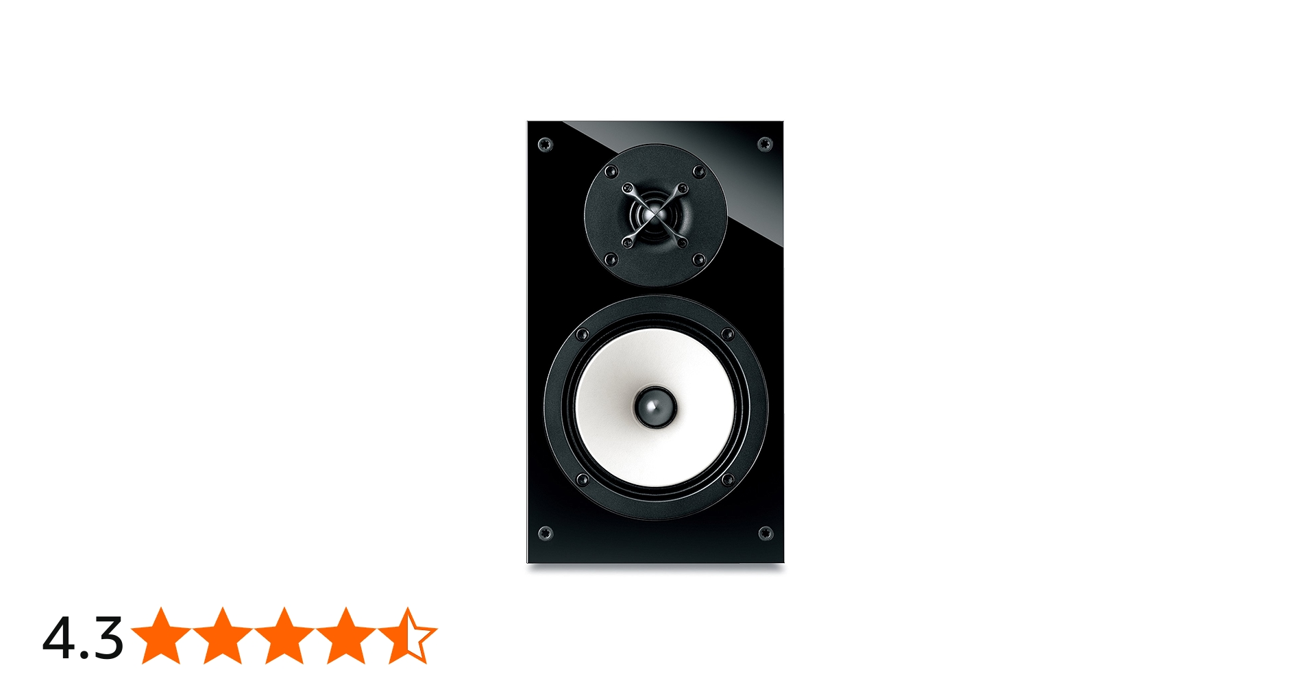 shun ONKYO サラウンドスピーカーセット2 shun ONKYO サラウンド