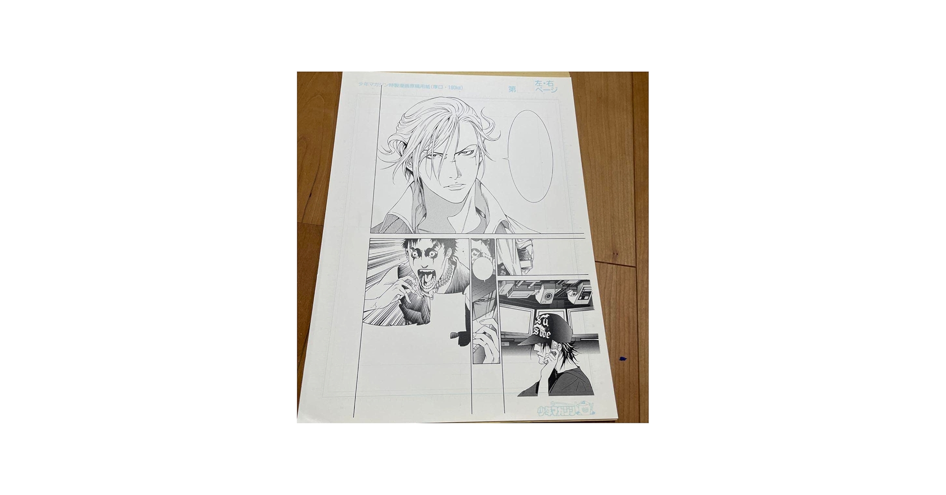 71drZ98qfjL.jpg_BO30,255,255,