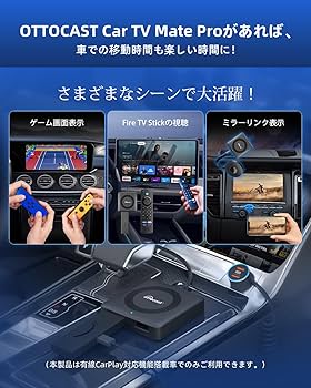 71dxYD2LSwL._AC_UF350,