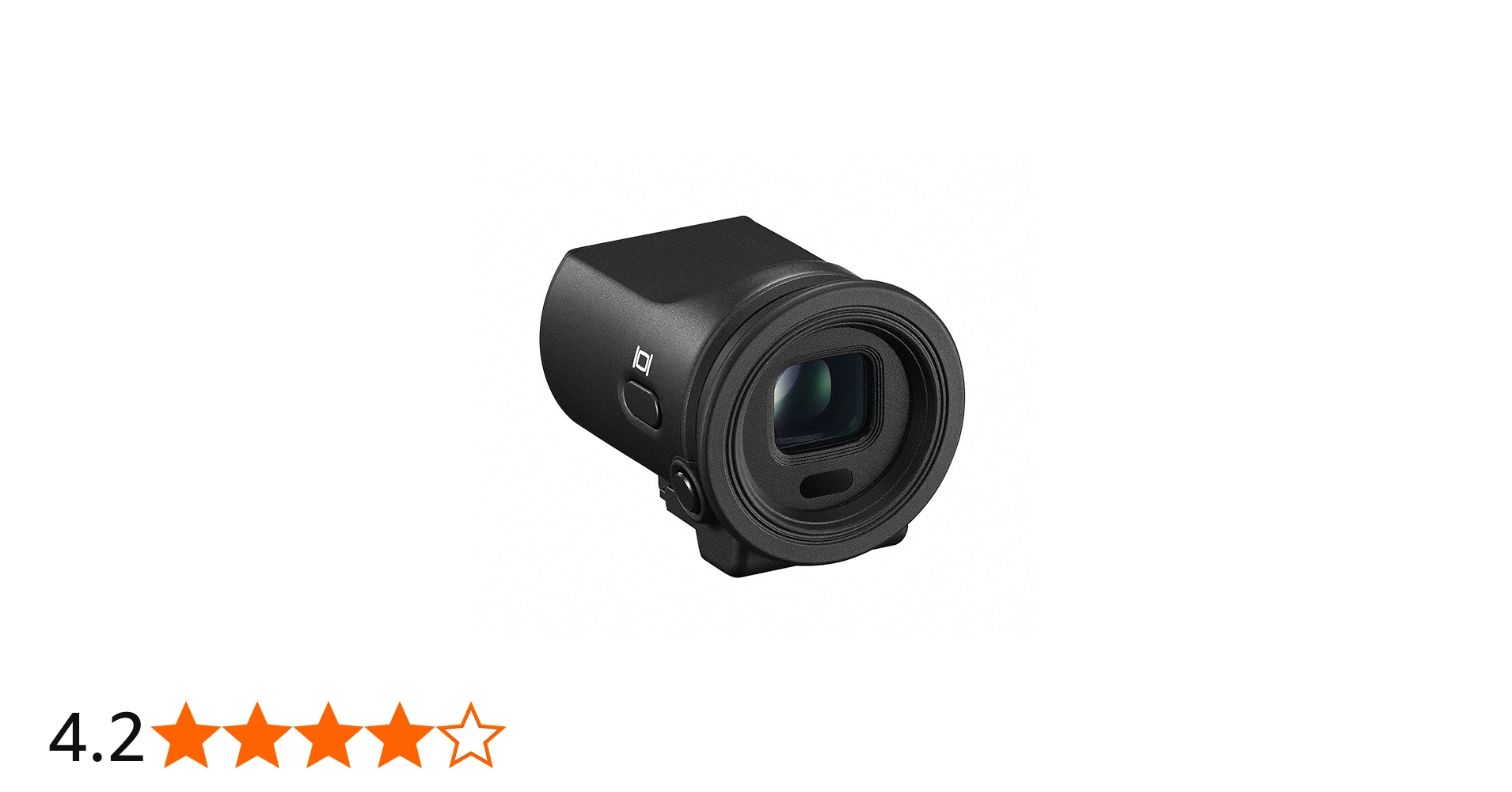 Amazon | Nikon 電子ビューファインダー DFN1000 | ファインダー 通販