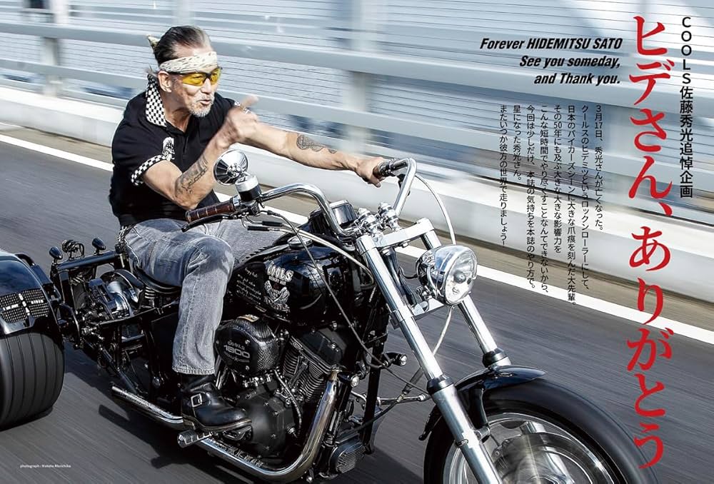 Amazon.co.jp: VIBES (バイブズ) 2025年5月号 (vol.379) : バイブズ