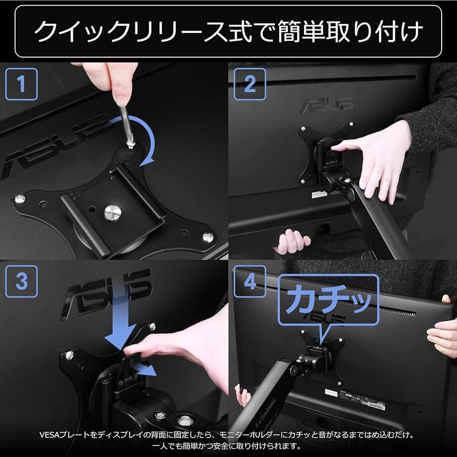 71eC8z0yxJL._AC_UF894,