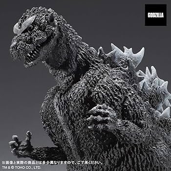 Amazon | エクスプラス GARAGE TOY ギガンティックシリーズ Favorite