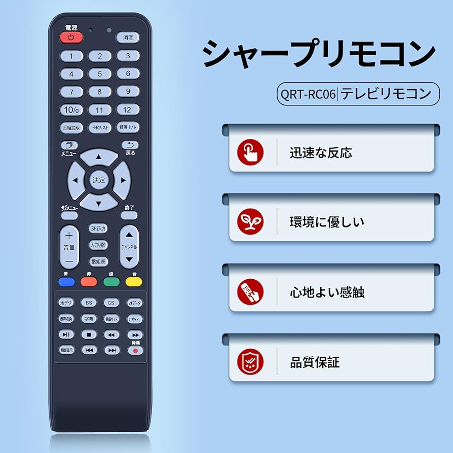 71eDdsF4aqL._AC_UF894,