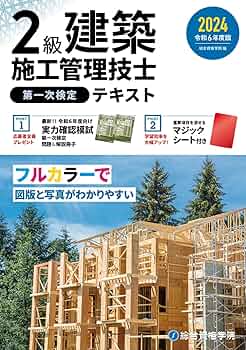 71eG+r0eQOL._AC_UF350,