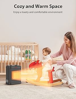 71eI-CEVCFL._AC_UF350,