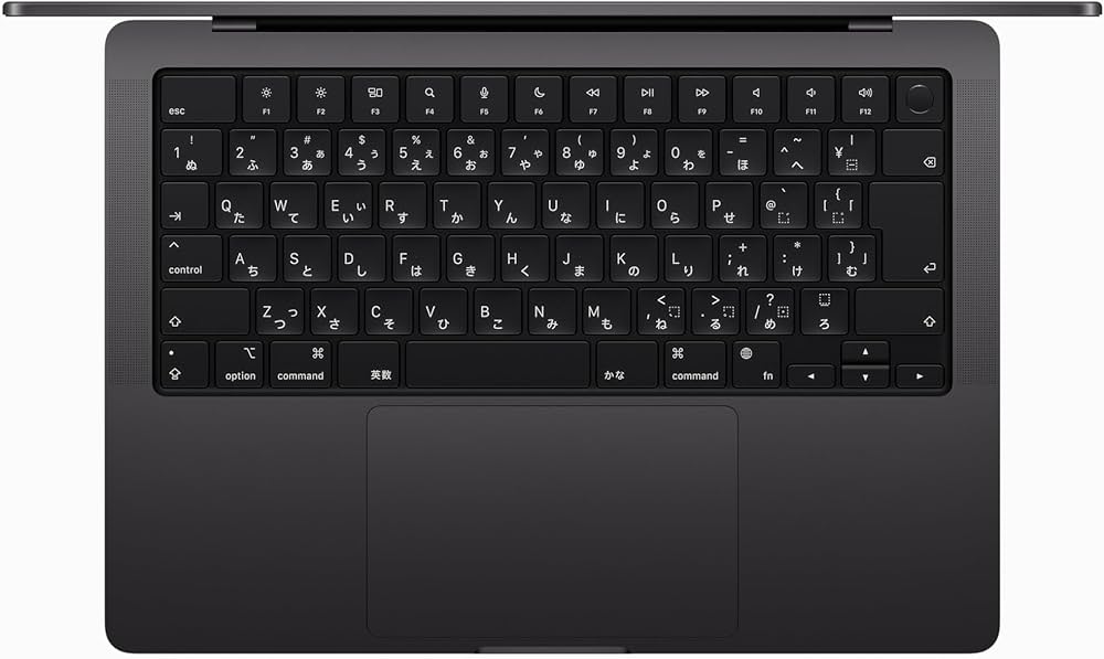 Amazon.co.jp: 【整備済み品】Apple MacBook Pro Nov 2023 Thunderbolt