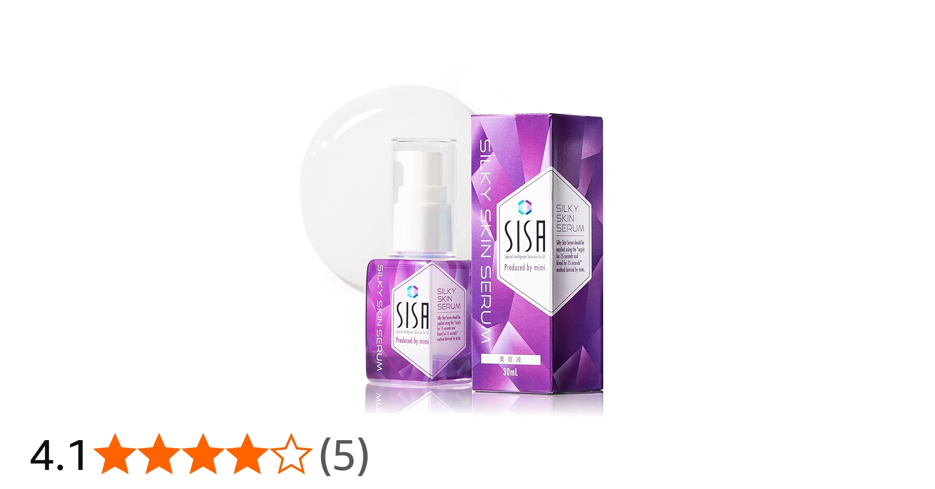 71eSh2cxR2L.jpg_BO30,255,255,