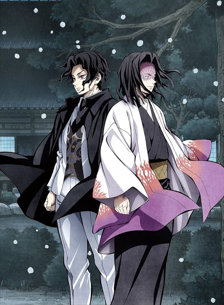 Amazon.co.jp: 鬼滅の刃 柱稽古編 4(完全生産限定版) [DVD] : 花江夏樹