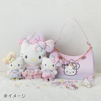 71ePQdyGOwL._AC_UF350,