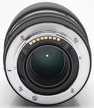 Amazon.co.jp: シグマ 105mm F2.8 EX DG MACRO ソニー用 : 家電＆カメラ
