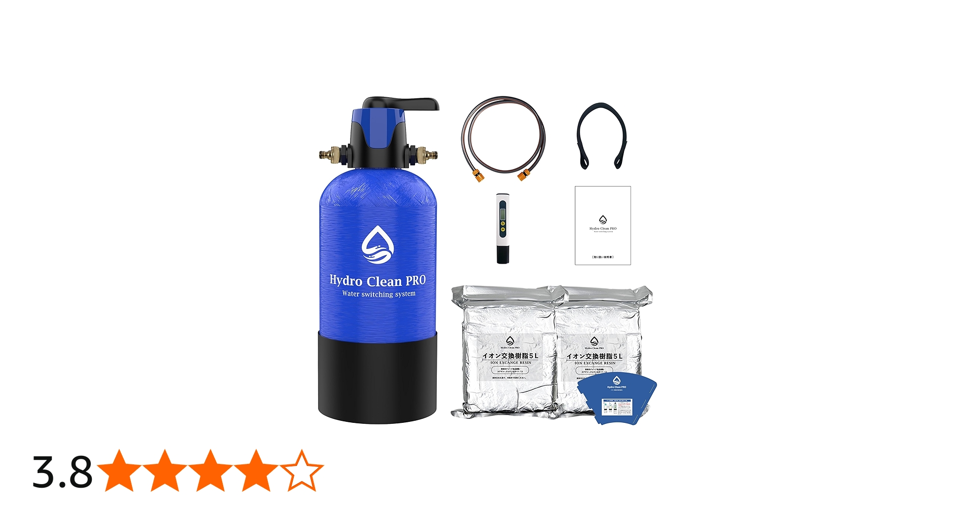 71eUwiEfjdL.jpg_BO30,255,255,