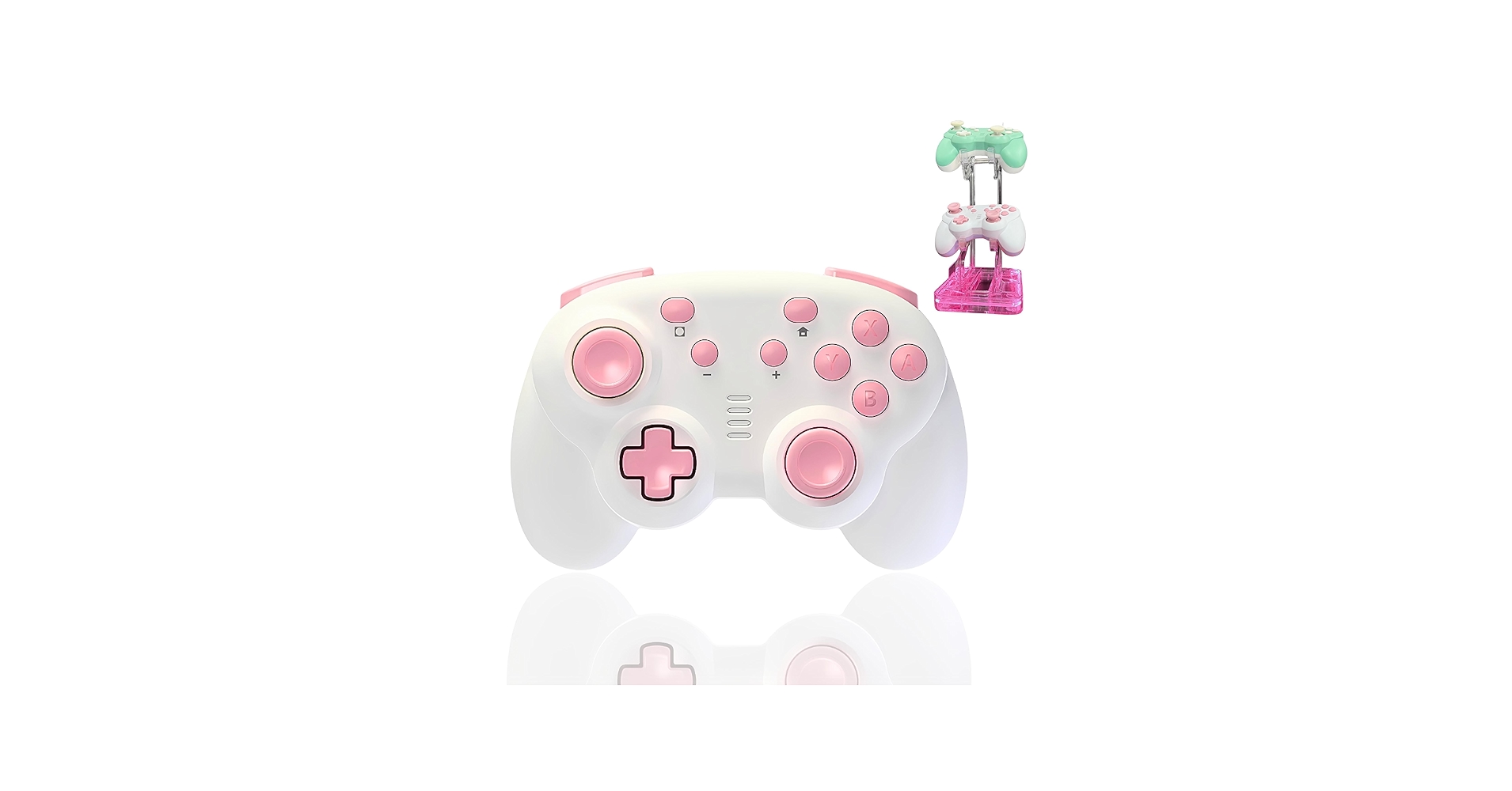 71ecByGzEUL.jpg_BO30,255,255,