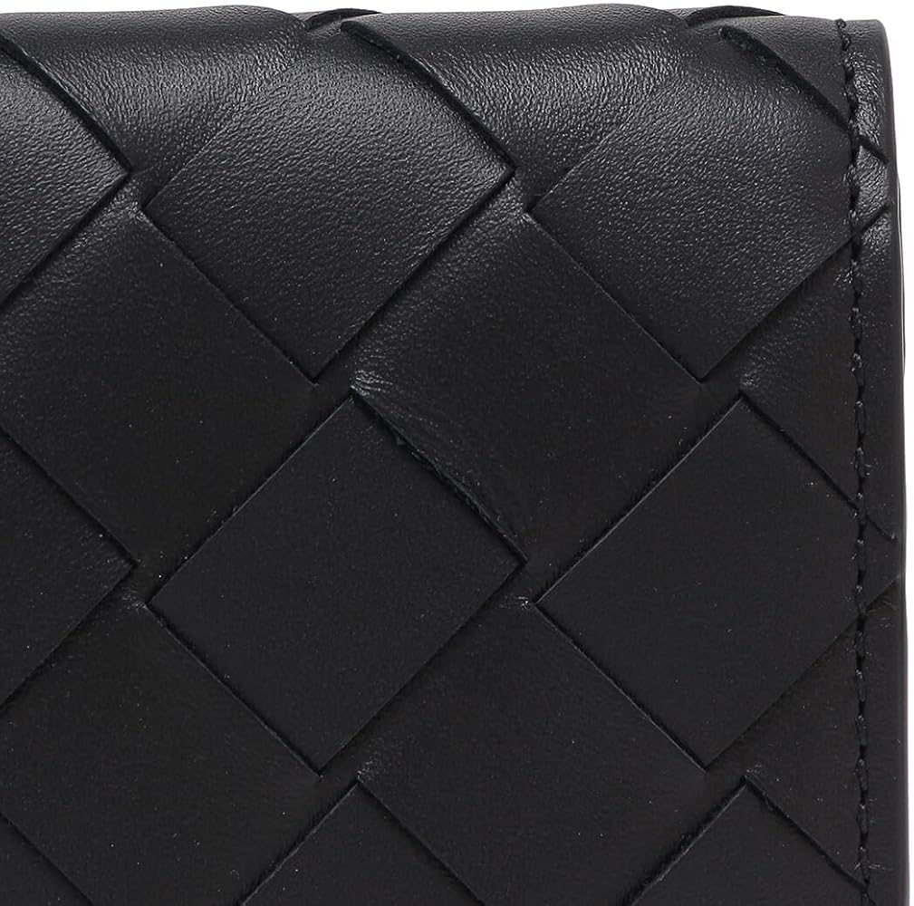 Amazon.co.jp: [ボッテガヴェネタ] キーケース キーホルダー イントレ