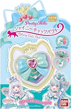 71eebbxT1HL._AC_UF350,