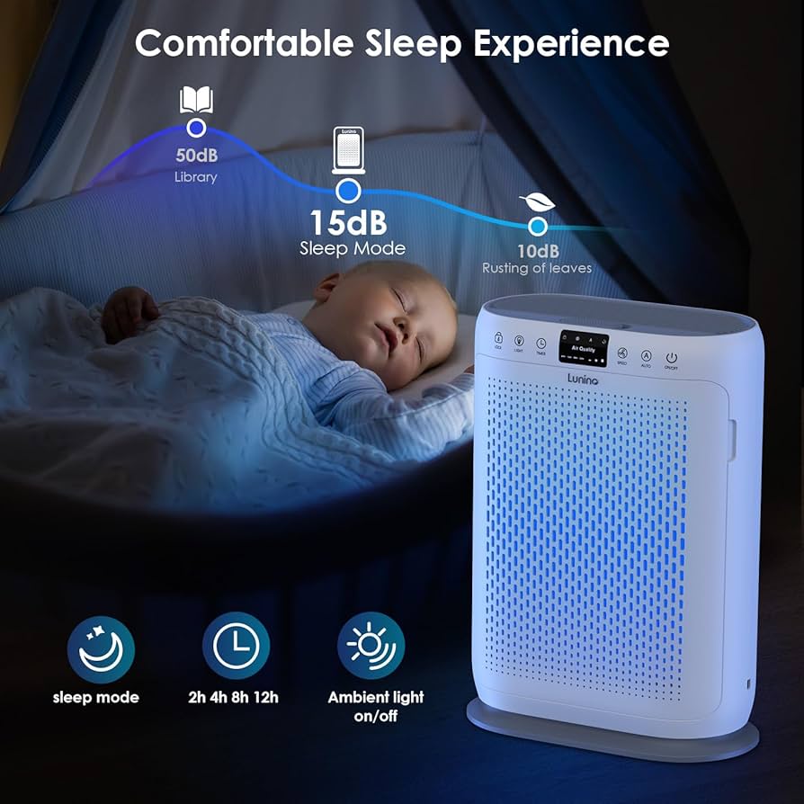 71ejXTrMf4L._AC_UF894,