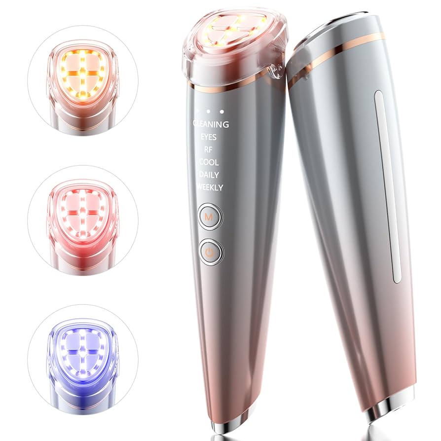 e378-30 セルイレーズデラックス 美容器 美顔器 Amazon.co.jp: 美顔器