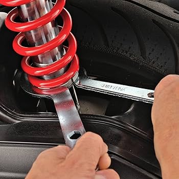 Amazon.co.jp: デイトナ(Daytona) スパナ φ50用 先端厚4.0mm リング