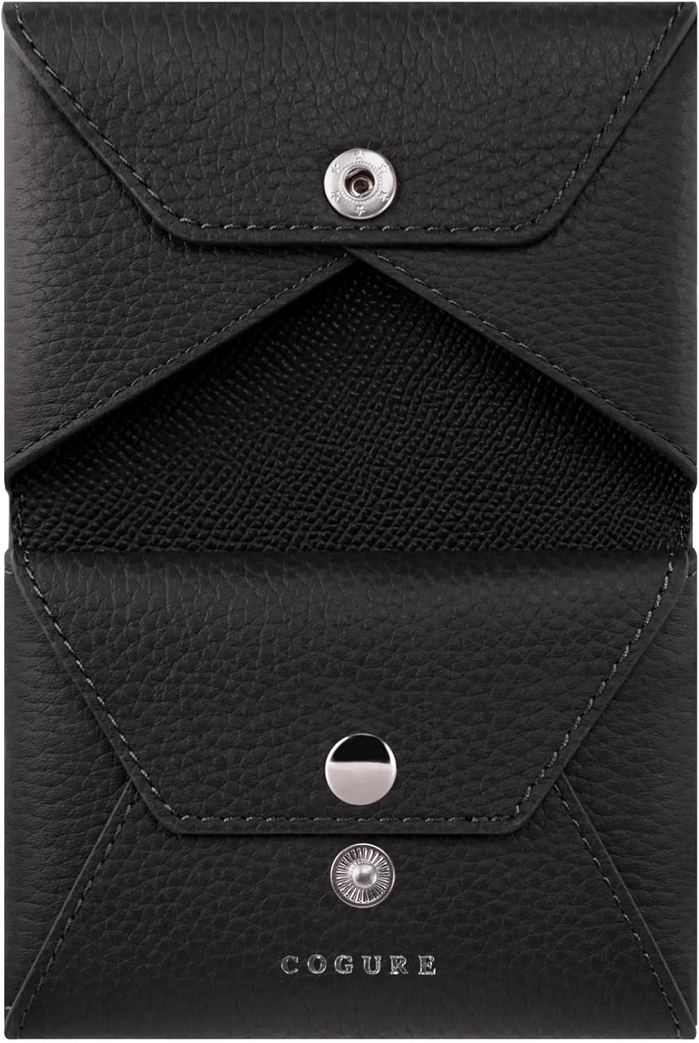 sjy様 希少品入手困難 2008年 TBS 北京五輪 オリンピック ピンバッジ