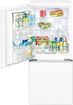 Amazon | シャープ 冷蔵庫 高品位ガラスドア採用 プラズマクラスター