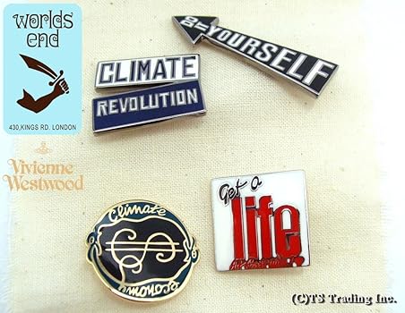 Amazon | ヴィヴィアン ウエストウッド Vivienne Westwood ロンドン