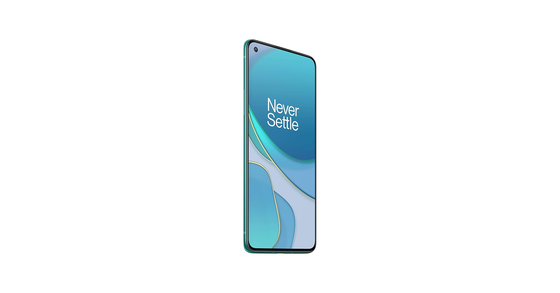 Amazon.com: OnePlus 8T | 5G Unlocked Android Smartphone | A Day's