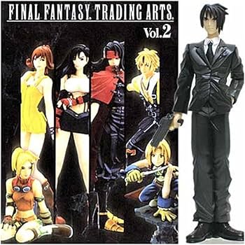 71esoETkiDL._AC_UF350,